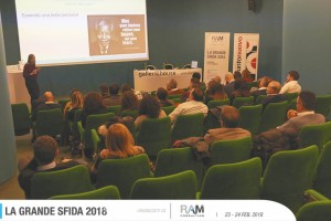 La Grande Sfida 2018 - 24 Febbraio (156)